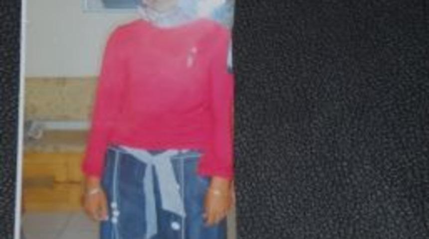 Ortaokul &Ouml;ğrencisi Kız Ka&ccedil;ırıldı İddiası