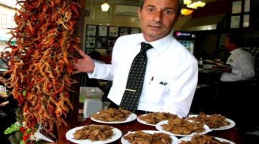 Bahri Dinar Yeni Projelerle D&ouml;necek