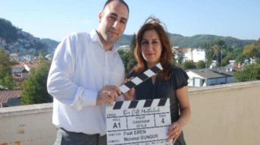 Gangnam Style Klibinin Gelin Ve Damatları Yeni Klipler Hazırlıyor