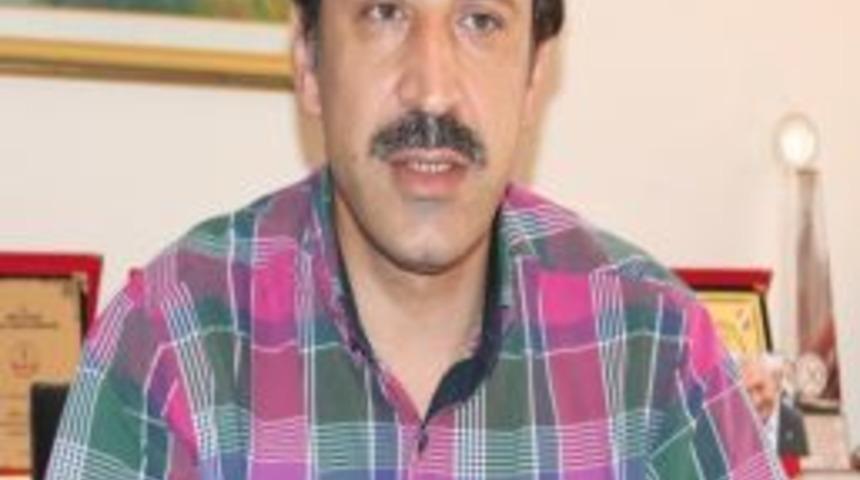 Orduspor, Sivasspor&rsquo;u Eli Boş G&ouml;ndermek İstiyor