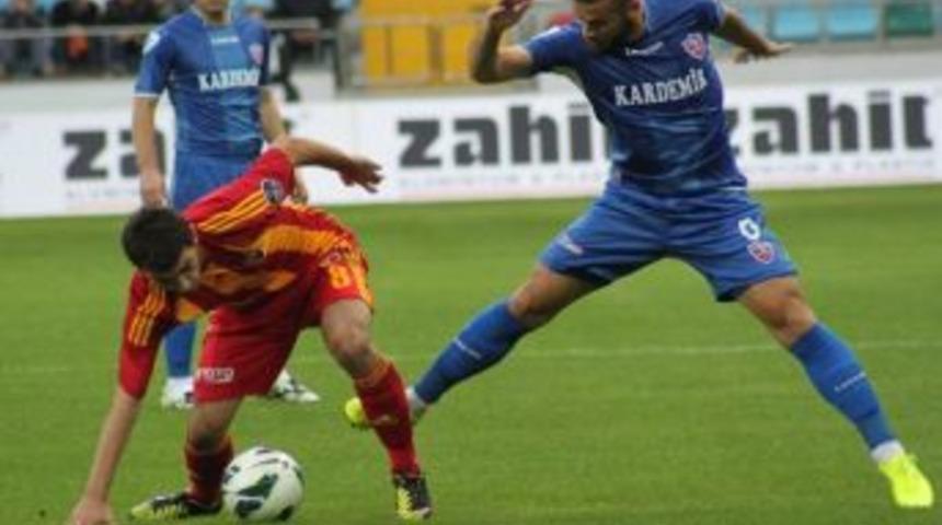 Spor Toto S&uuml;per Lig