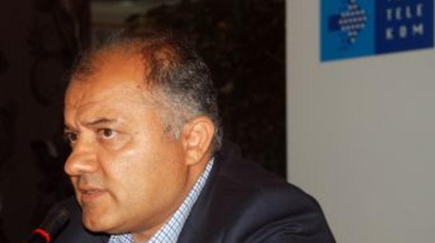 "T&uuml;rkiye&rsquo;de 1 Milyondan Fazla Ka&ccedil;ak Internet Kullanıcısı Var"