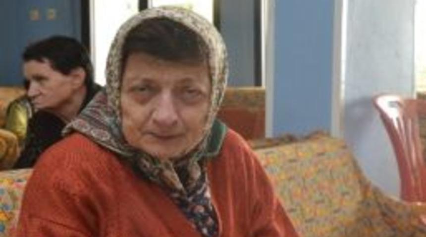 Kapatılan Huzurevinin Sahibinden A&ccedil;ıklamalar