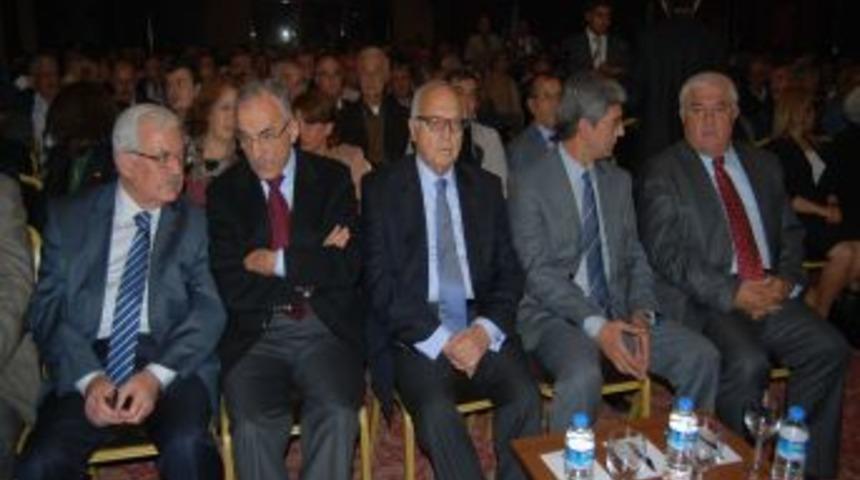 Kanadoğlu: A&ccedil;lık Grevine Bir Sonu&ccedil; Almak I&ccedil;in Girişmek Kabul Edilemez