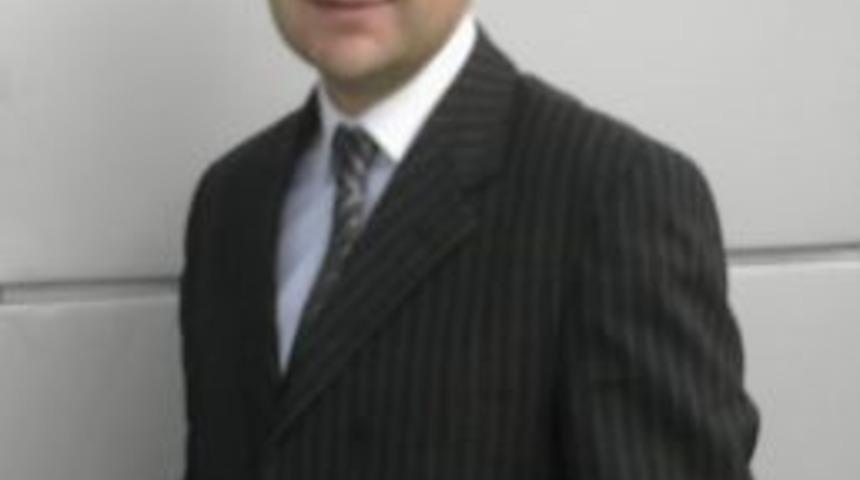 Thad Genel Başkanı Altay: