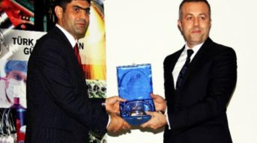 &Ouml;zel Sekt&ouml;re İstihdam İ&ccedil;in 5.5 Miyar Tl&rsquo;lik Teşvik