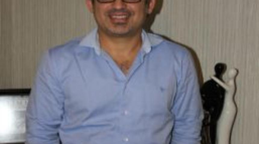 Evliliğinde Tecav&uuml;ze Uğrayan Kadın Sayısı Artıyor