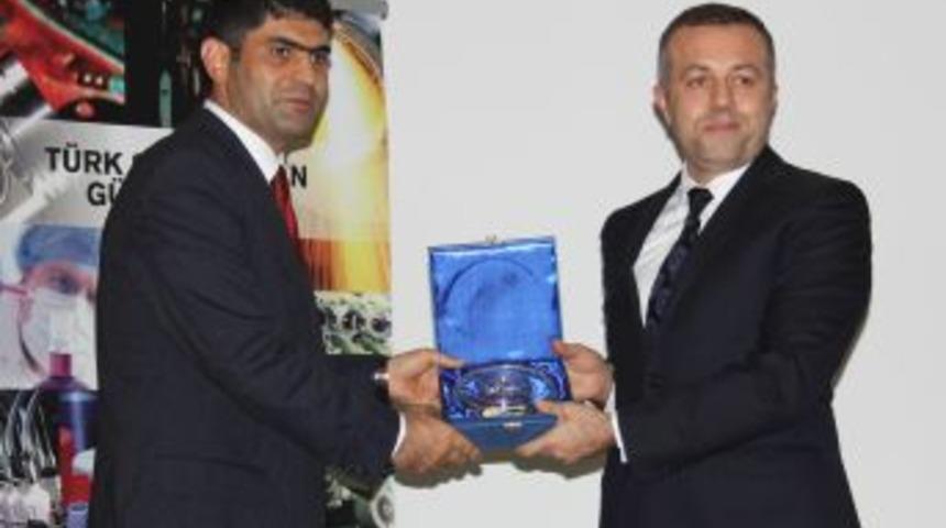 istihdam i&ccedil;in 5.5 miyar TL&rsquo;lik teşvik