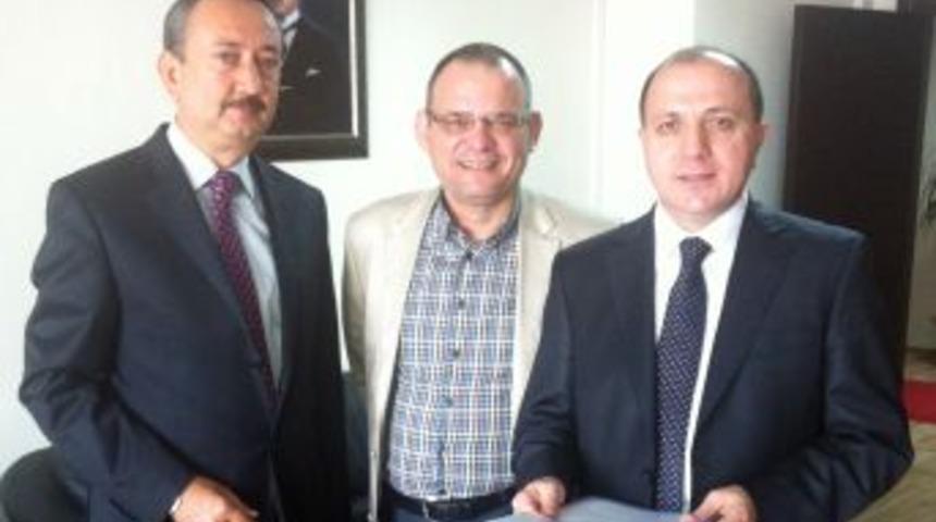 &ldquo;Birim fiyatı maliyetlere paralel değil&rdquo;