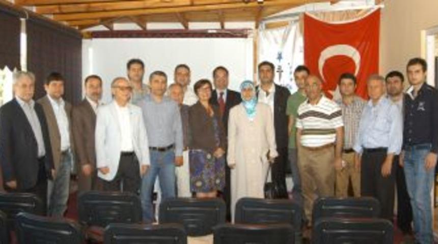 &ldquo;Fırsatlar &Uuml;lkesi Kenya&rsquo;ya yatırım yapın&rdquo;