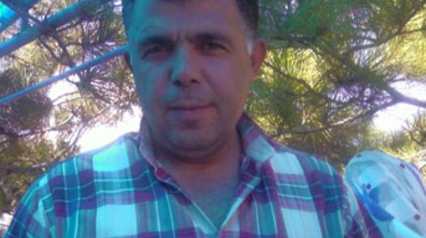 Kardeşinin karaciğeri de kurtaramadı