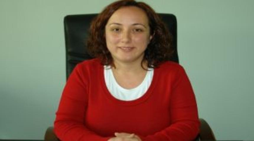 Oynar&rsquo;dan Organ Bağışı A&ccedil;ıklaması