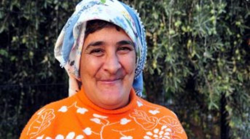 İnternette Tıklanma Rekorları Kıran Kadın &Uuml;nl&uuml; Olduğunun Farkında Bile Değil