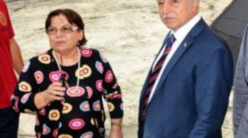 B&uuml;y&uuml;kşehir Okullarda