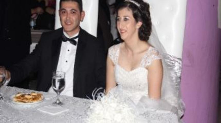 Aşk Engel Tanımadı