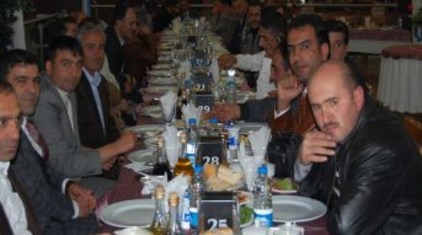 BİSİAD, 7 Kasım&rsquo;da Fas&rsquo;a Iş Gezisi D&uuml;zenliyor