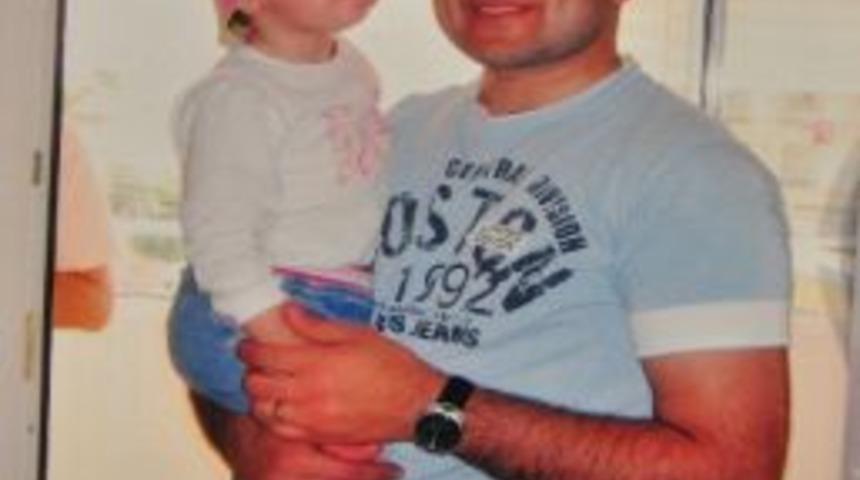 İzmirli Şehidin Baba Ocağına Ateş D&uuml;şt&uuml;