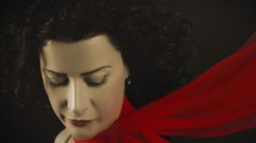 &ldquo;g&ouml;n&uuml;lden&rdquo; Konseri Ger&ccedil;ekleşecek