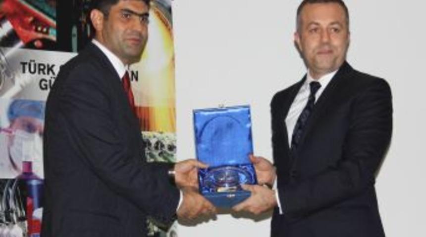 &Ouml;zel Sekt&ouml;re Istihdam I&ccedil;in 5.5 Miyar TL&rsquo;lik Teşvik