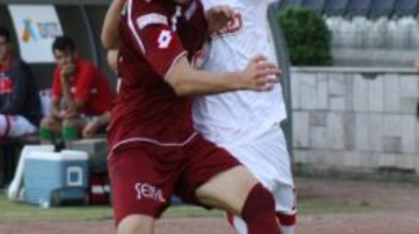 Spor Toto 2. Lig