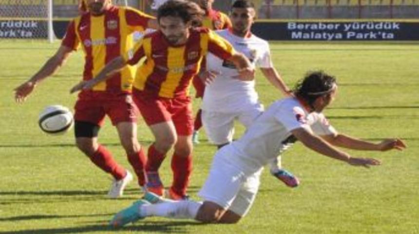 Spor Toto 2. Lig
