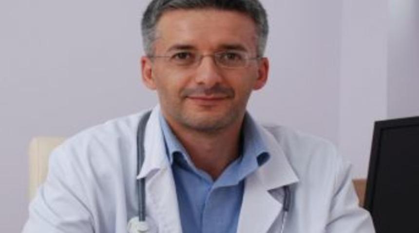 Organ Bağışı Hayat Kurtarıyor