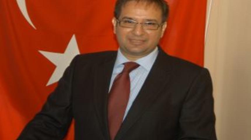 "Kenya&rsquo;ya Yatırım Yapın"