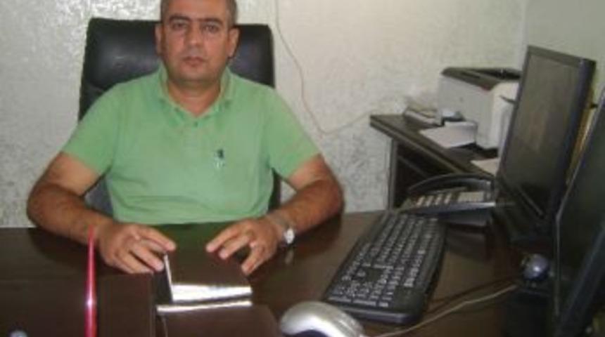 Irak&rsquo;ta &Ccedil;alışmak &Uuml;zere 20 G&uuml;venlik G&ouml;revlisi Alınacak