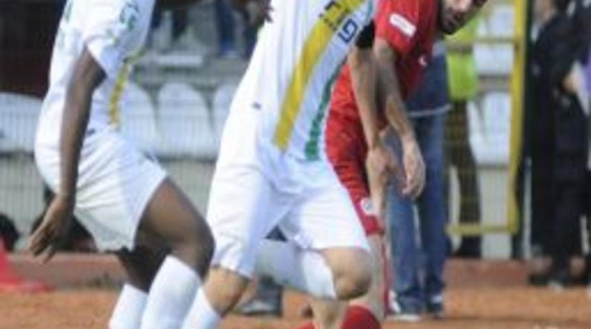 Ptt 1. Lig
