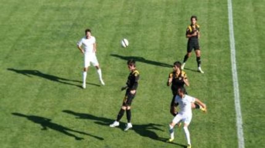 Tff 3. Lig ...