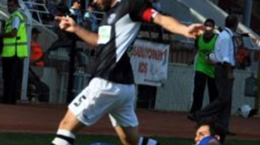 Spor Toto 3. Lig 2. Grup