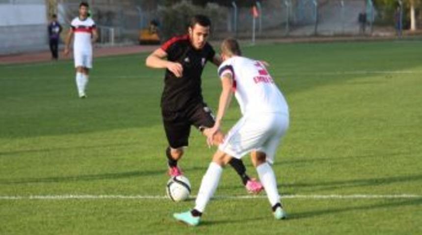 Spor Toto 3. Lig