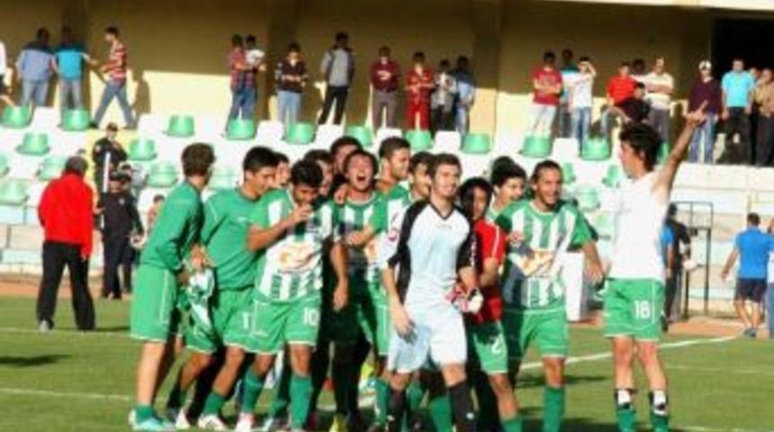 Bal 7. Grup