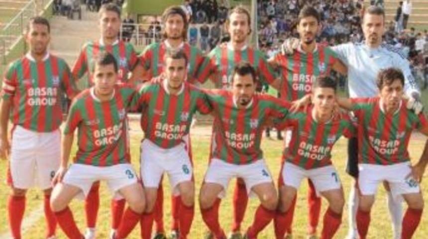 Bal Ligi