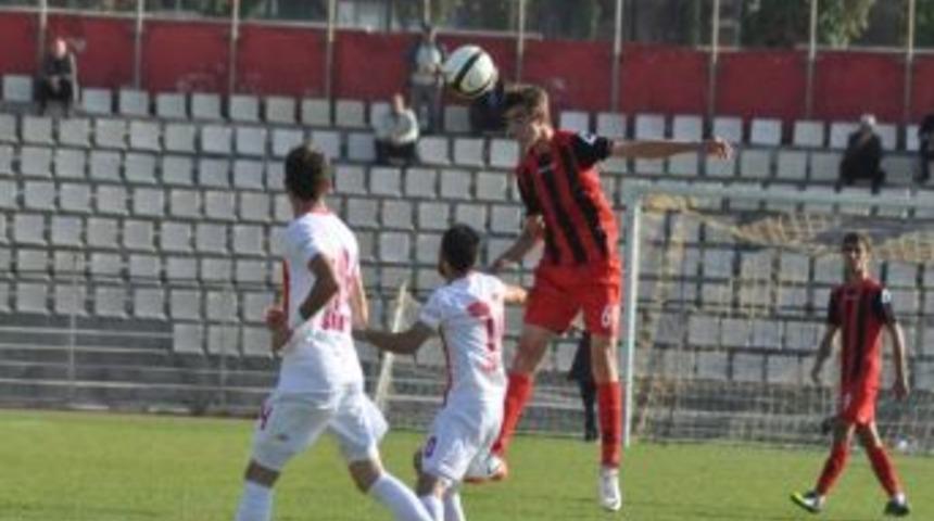 Spor Toto 3. Lig