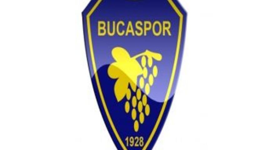 Bucaspor&rsquo;da Mohamed Dahmane A&ccedil;ıklaması