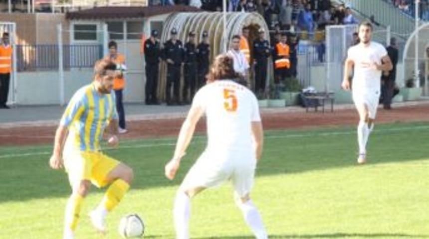 Spor Toto 3. Lig