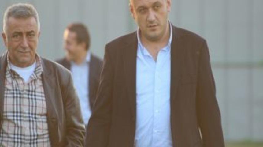 Ptt 1. Lig