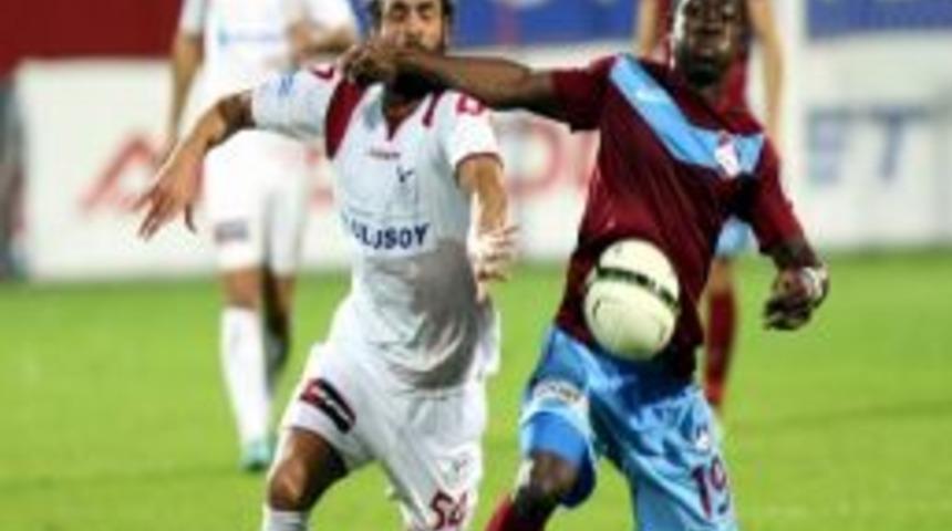 Ptt 1. Lig