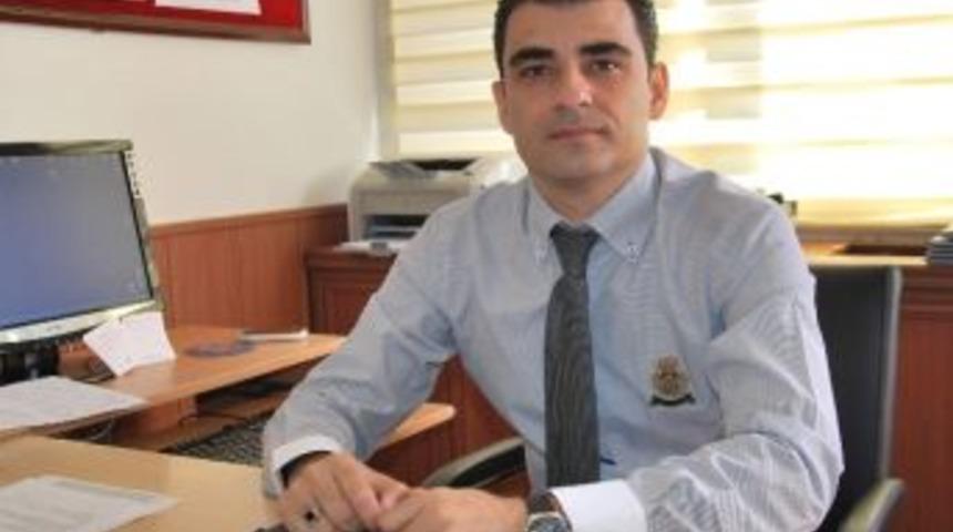 Baba Şefkati &Ccedil;ocukların Başarısında &Ouml;nemli Etken&rdquo;