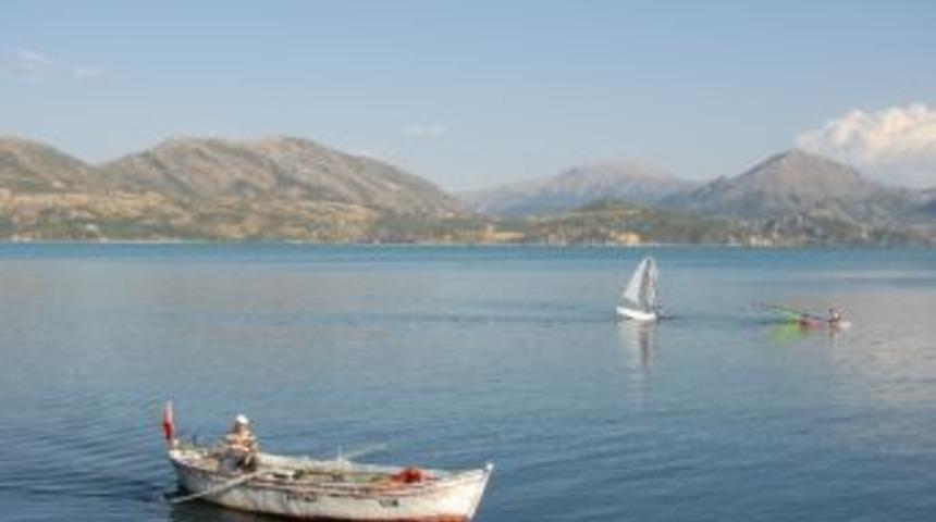 Isparta'nın Kanser Raporu Hazırlandı