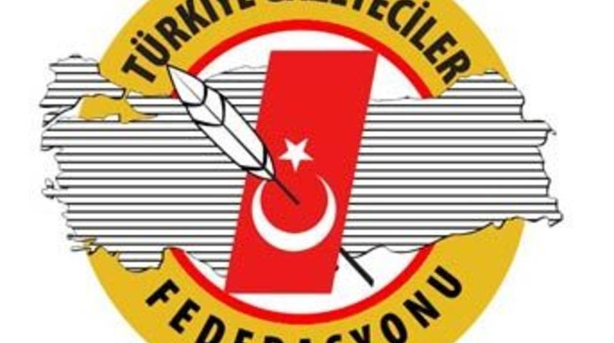 TGF&rsquo;y&ouml;netimine karşı ortak deklarasyon