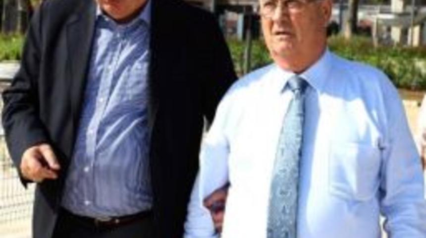 Başkan &Ouml;zcan&rsquo;ın Se&ccedil;im Yorumu