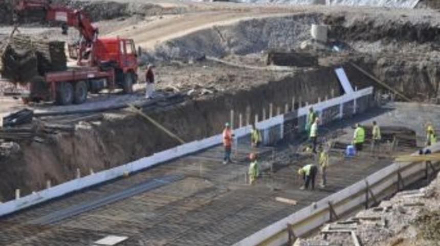 'mobilyakent İneg&ouml;l' Hayat Buluyor