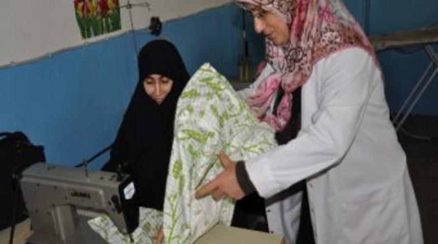 Hem&rsquo;de Kurs Sayısı Artıyor