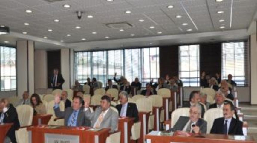 Trabzon&rsquo;dan Arap Yatırımcılara Sitem