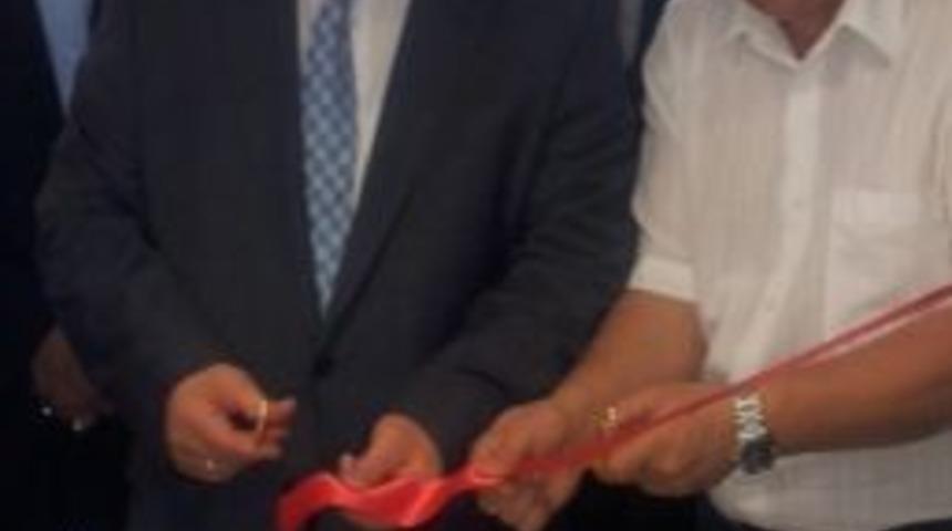 T&uuml;rkiye D&uuml;nyaya Teknoloji İhra&ccedil; Edecek