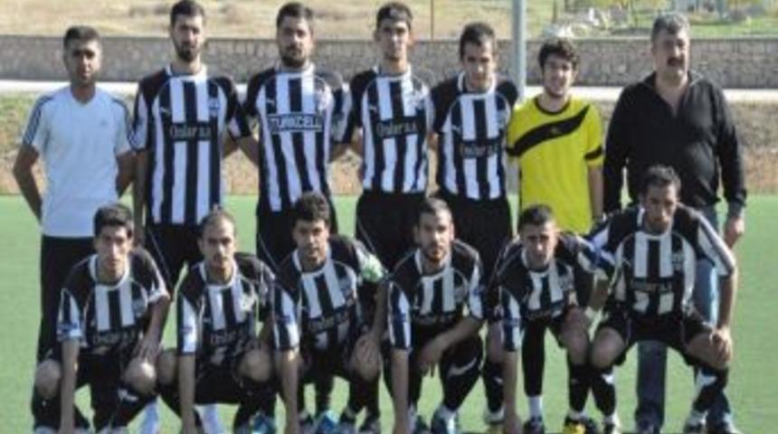 Malatya 1. Amat&ouml;r K&uuml;me B&uuml;y&uuml;kler Ligi