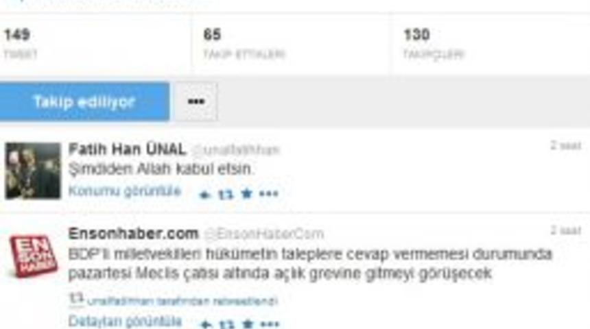 Ordu-Giresun Havalimanı 2014&rsquo;te Bitecek