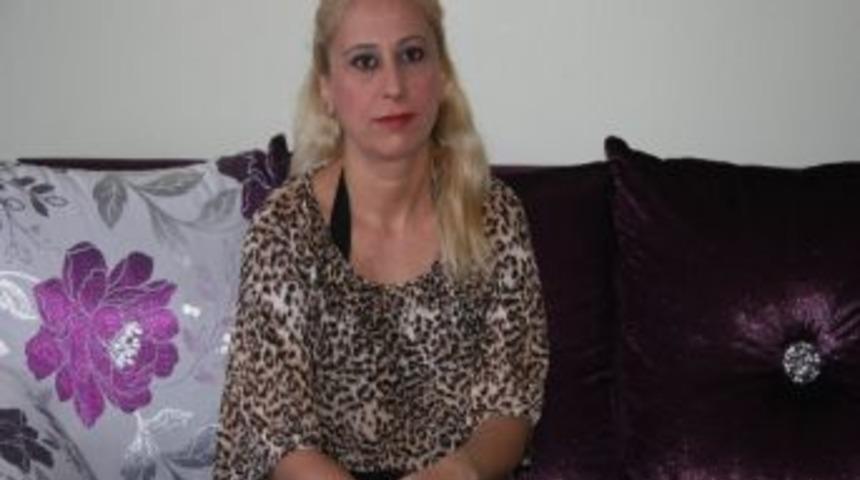 Kilis'te 'bioenerji B&uuml;rosu' A&ccedil;ıldı